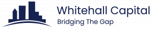 whitehall-logo