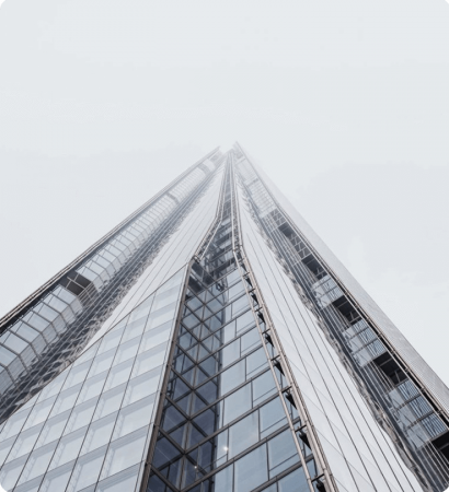 whitehalllending